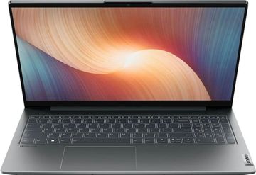 Lenovo 15/ryzen 7 5825u ddr4/16gb ddr4/ssd 512 gb/*інтегрована