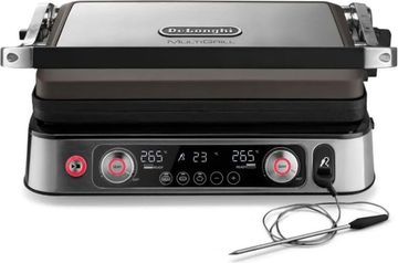 Delonghi cgh 1130 dp