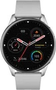 Smartwatch ly726