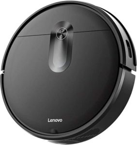 Lenovo e2 inertial navigation