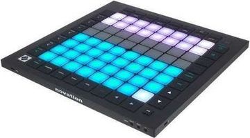 Launchpad pro mk3