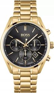 Hugo Boss hb 416.1.34.3492