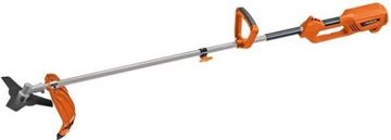 Tekhmann bce-2014 v2.0