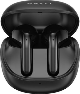 Havit tw926