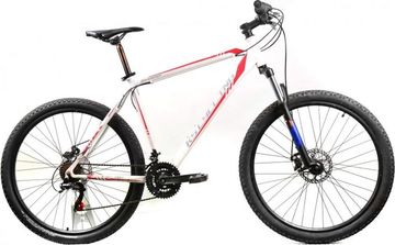 Sharp sharp kycycling