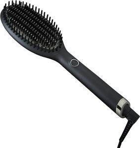 Ghd b1c002