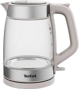 Tefal ki605b30