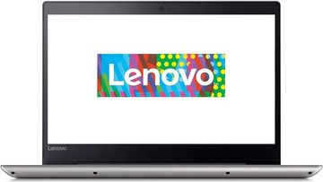Lenovo 14/pentium 4415u ddr4/8gb ddr3/ssd 128 gb/*інтегрована