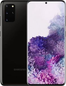 Samsung galaxy s20 5g sm-g981u 12/128gb