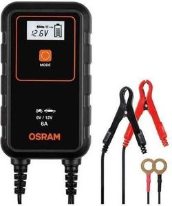 Osram oebcs906