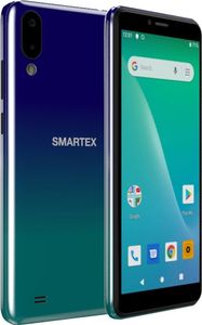 Smartex m530 32gb