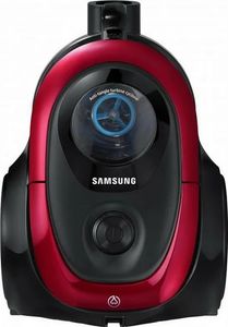 Samsung sc07m02110sr