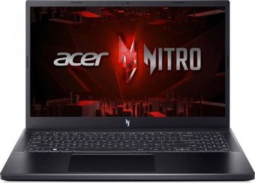 Acer 15/core i5-13420h ddr5/16gb ddr5/ssd 512 gb/geforce rtx2050 4gb