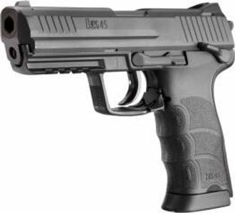 Umarex heckler&koch hk45