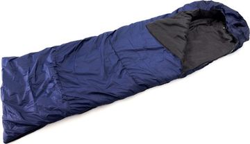 Celesta без моделі