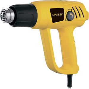 Stanley stxh2000