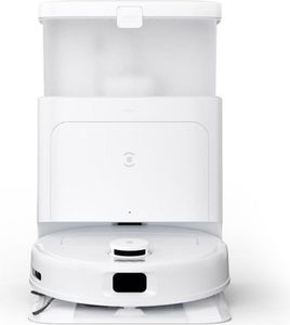 Ecovacs deebot n30 pro omni