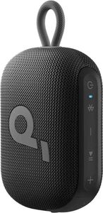 Anker soundсore select 4 go