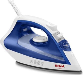 Утюг Tefal fv1711