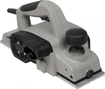 Без Виробника bpo 10