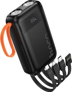 Hoco j151 10w 10000mah