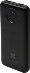 Vinga vpbb1022 10000mah