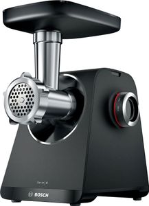 Bosch multipower series 4 mfws440b