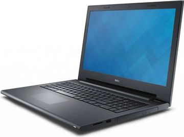 Dell 15/pentium 3558u ddr3/4gb ddr3/ssd 240 gb/geforce 820m 2gb