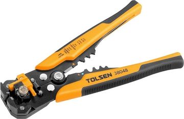 Tolsen 38048