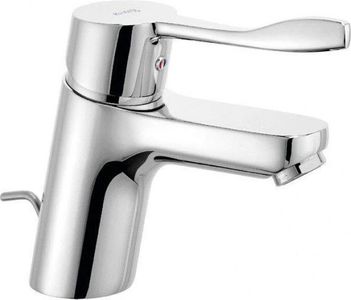 Kludi pure&easy 372840565