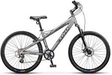 Txed Dirt hero nature 08