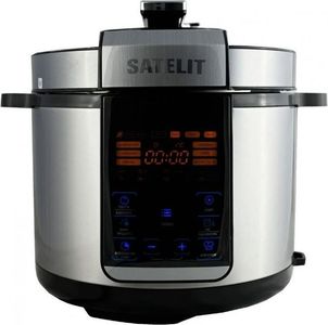 Satelit pro cooker spc-500