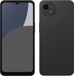 Sharp aquos wish4 64gb sh-52e