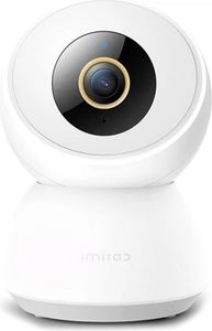 Xiaomi mi home security camera c30