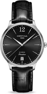 Certina ds dream c021810 a