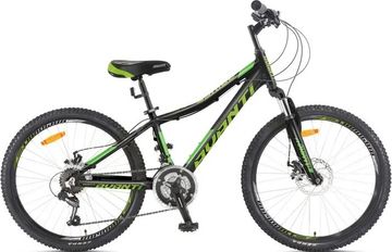 Avanti drive k 2021 24''