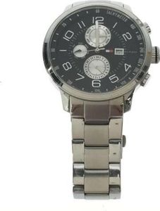 Tommy Hilfiger th145.1.34.3510