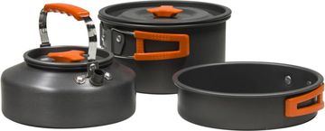 Без Виробника без моделі