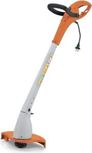 Stihl fse 31