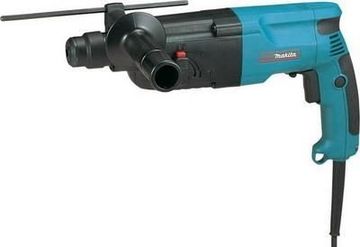 Makita hr2450