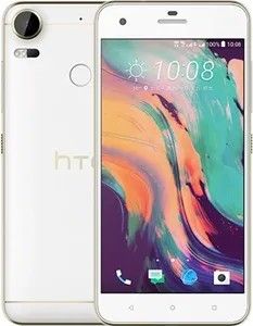 Htc desire 10 pro 4/64gb