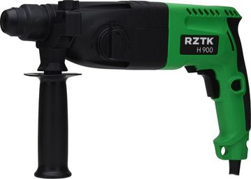 Rztk h900