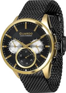 Guardo s02037(m)