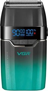 Vgr v-308