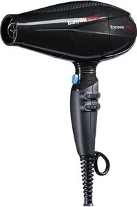 Babyliss Pro bab6990ie