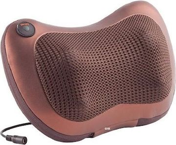 Car&Home massage pillow