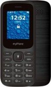 Myphone 2220