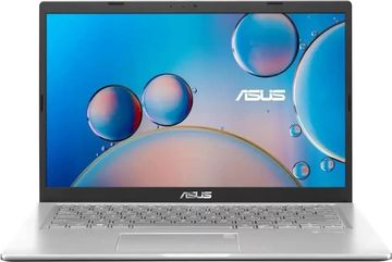 Asus 14/ryzen 7 3700u ddr4/8gb ddr4/hdd 100 gb/ssd 512 gb/*інтегрована