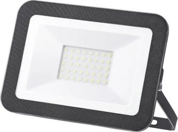 Maxus flood 30w 5000k