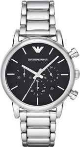 Emporio Armani ar1853